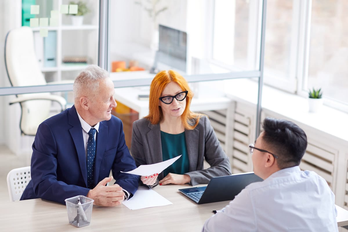 interview of with WordReference Forums