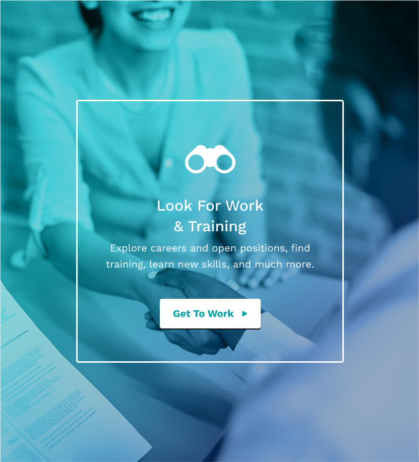 West Michigan Works! site Build Projects Perfect Afternoon