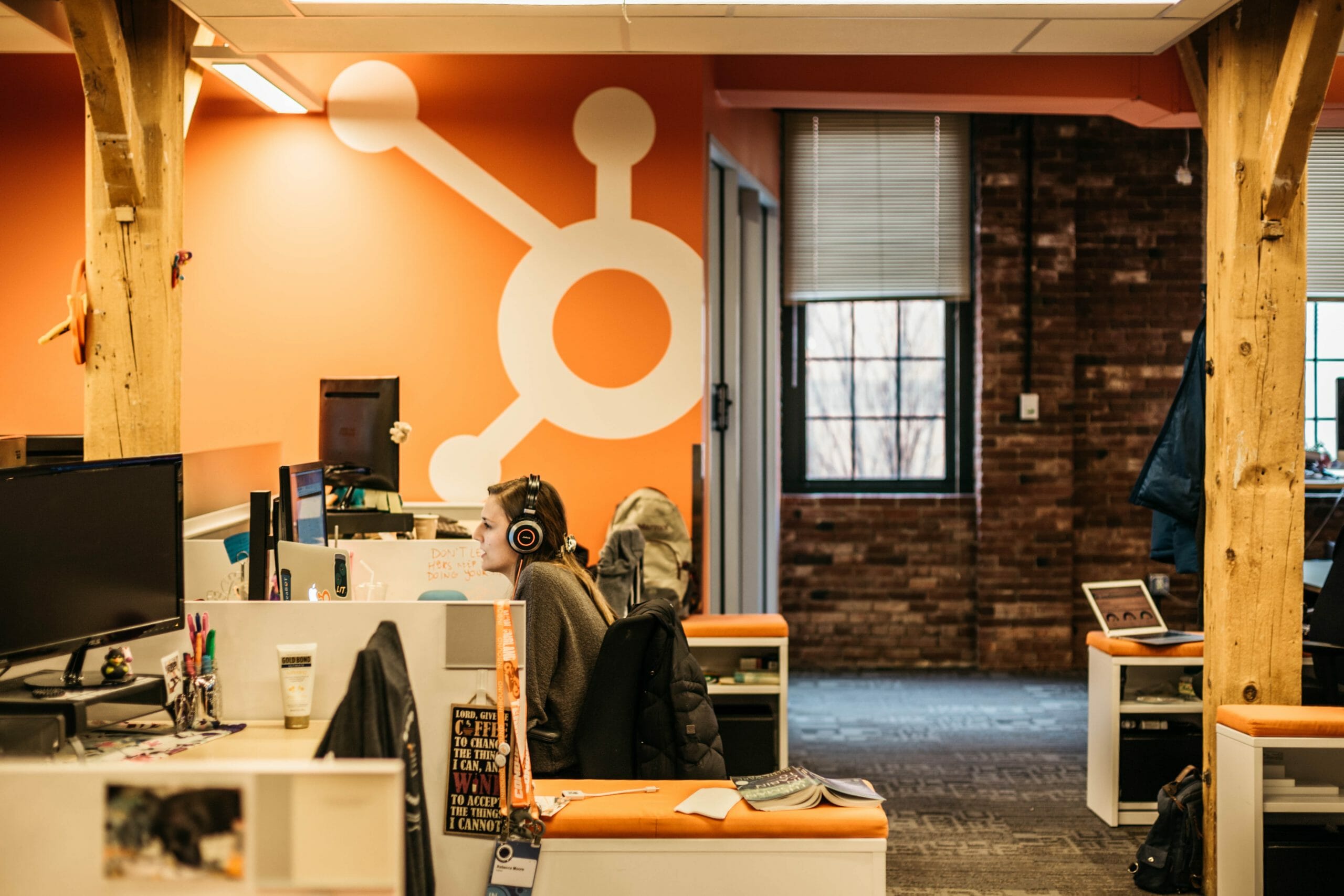 HubSpot: A Quick FAQ Guide | Perfect Afternoon
